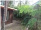 3 Karana Close, Long Beach NSW 2536