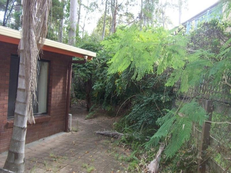 3 Karana Close, Long Beach NSW 2536