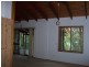 3 Karana Close, Long Beach NSW 2536