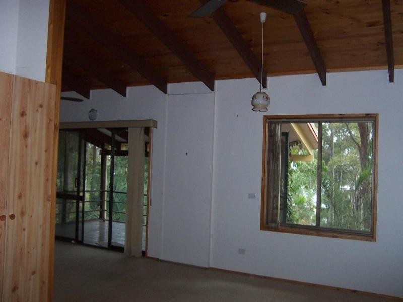3 Karana Close, Long Beach NSW 2536