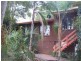 3 Karana Close, Long Beach NSW 2536