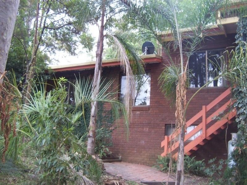 3 Karana Close, Long Beach NSW 2536