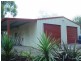11189 Princes Highway, Benandarah NSW 2536