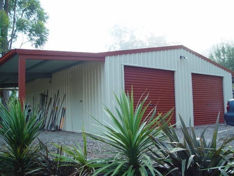 11189 Princes Highway, Benandarah NSW 2536