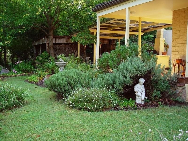 11189 Princes Highway, Benandarah NSW 2536