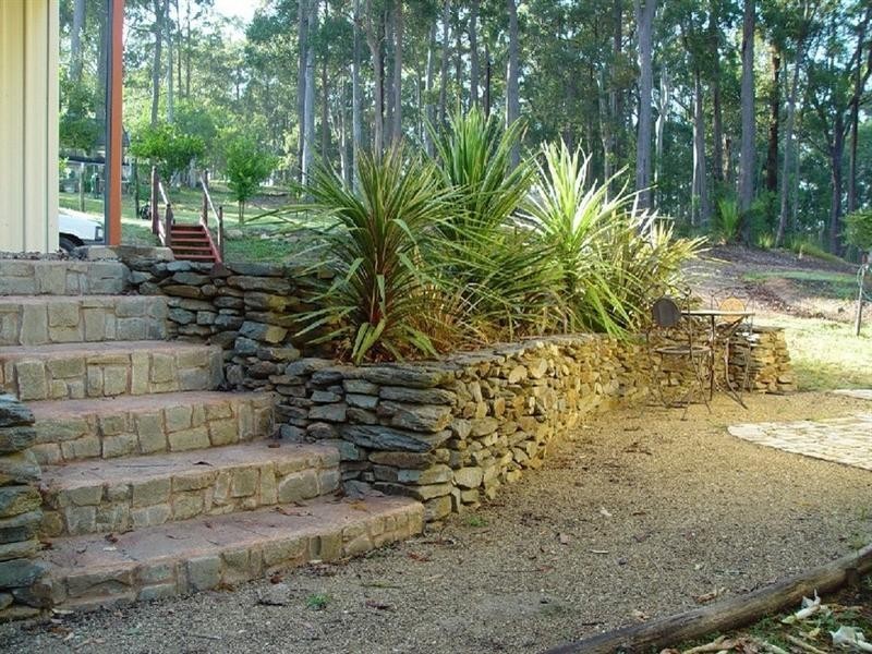 11189 Princes Highway, Benandarah NSW 2536