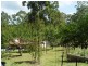 11189 Princes Highway, Benandarah NSW 2536