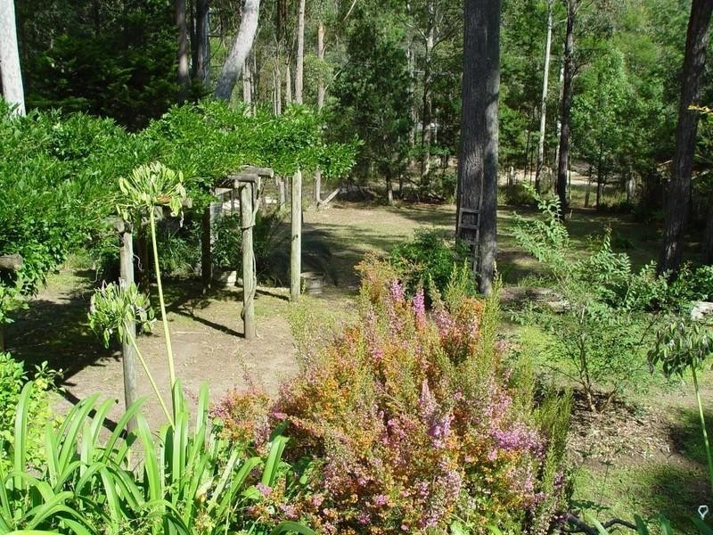 11189 Princes Highway, Benandarah NSW 2536