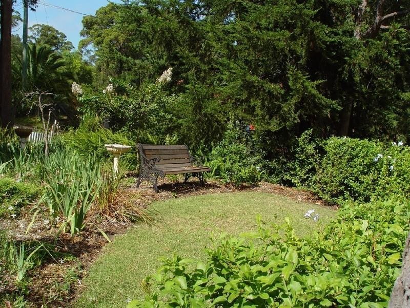 11189 Princes Highway, Benandarah NSW 2536