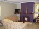 11189 Princes Highway, Benandarah NSW 2536