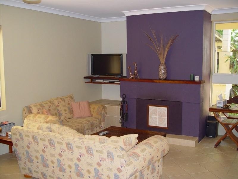 11189 Princes Highway, Benandarah NSW 2536