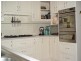11189 Princes Highway, Benandarah NSW 2536
