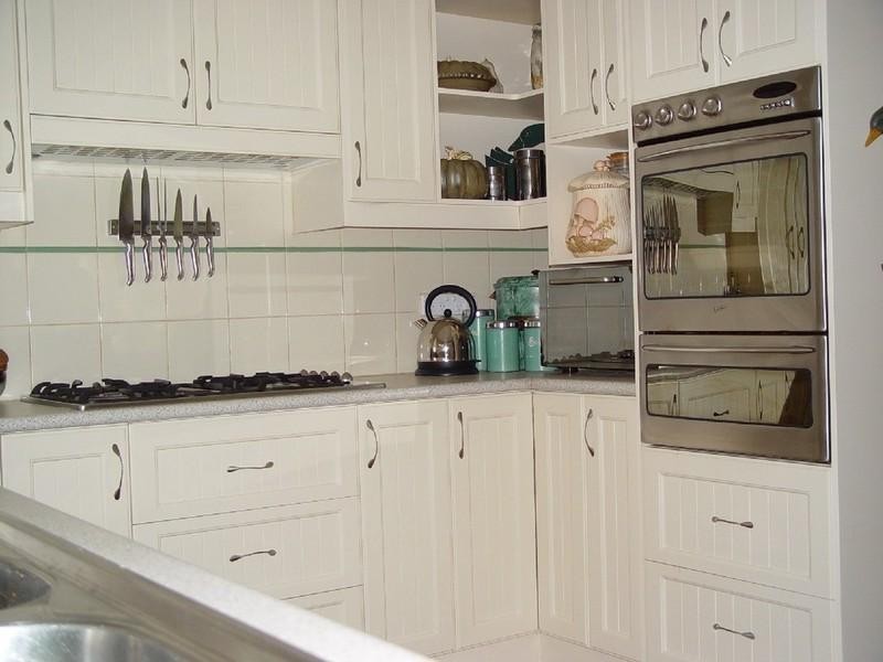 11189 Princes Highway, Benandarah NSW 2536