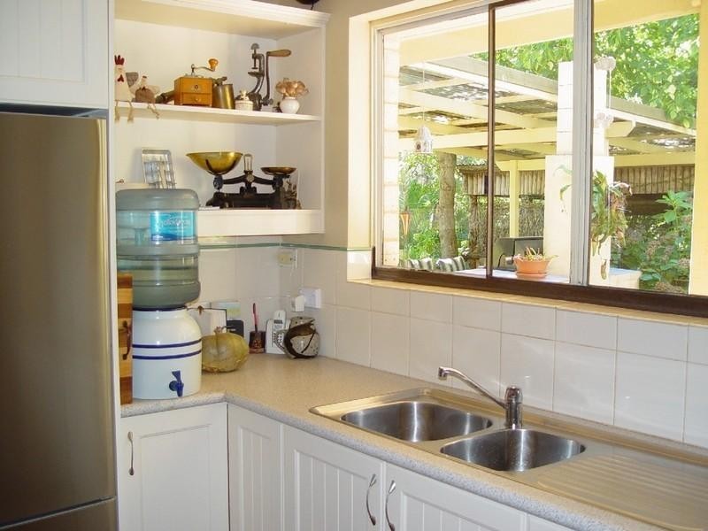 11189 Princes Highway, Benandarah NSW 2536