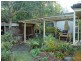 11189 Princes Highway, Benandarah NSW 2536