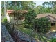 11189 Princes Highway, Benandarah NSW 2536