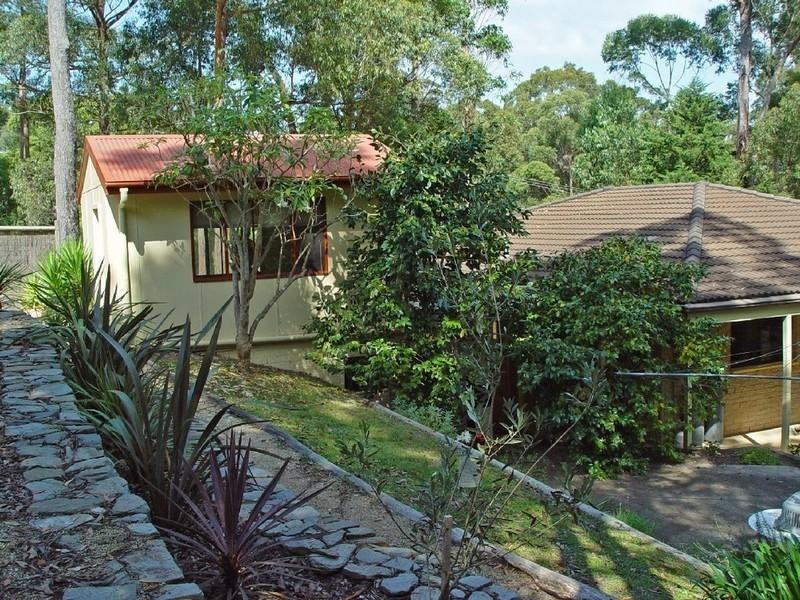 11189 Princes Highway, Benandarah NSW 2536