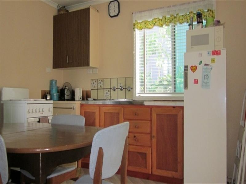 351 George Bass Drive, Lilli Pilli NSW 2536