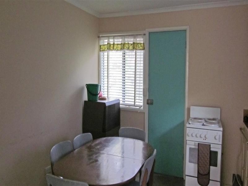 351 George Bass Drive, Lilli Pilli NSW 2536