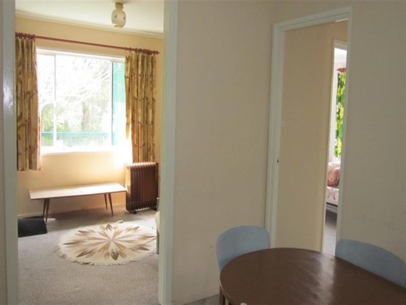 351 George Bass Drive, Lilli Pilli NSW 2536