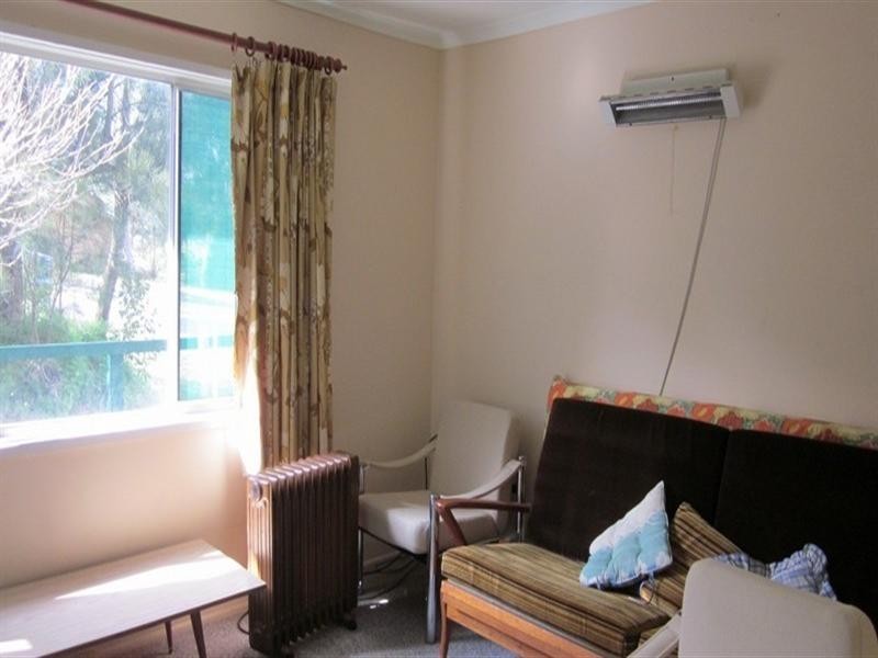 351 George Bass Drive, Lilli Pilli NSW 2536