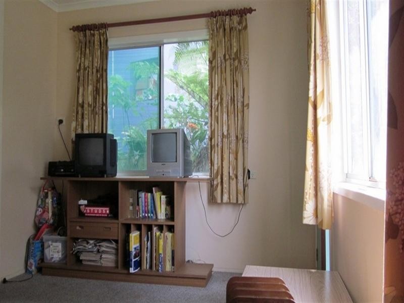 351 George Bass Drive, Lilli Pilli NSW 2536