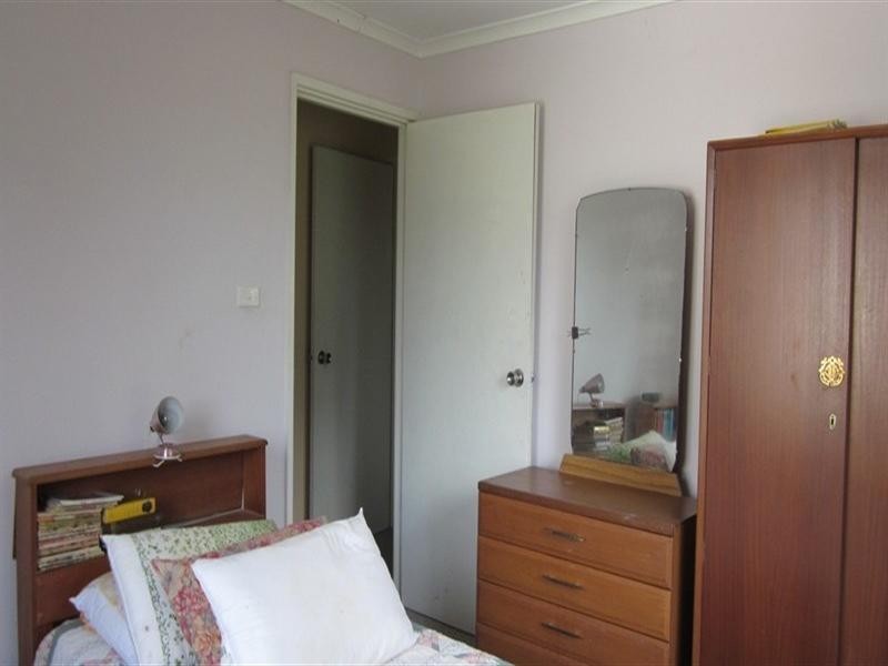 351 George Bass Drive, Lilli Pilli NSW 2536