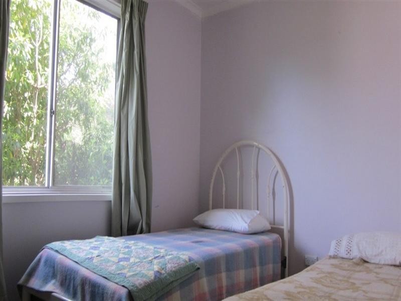 351 George Bass Drive, Lilli Pilli NSW 2536