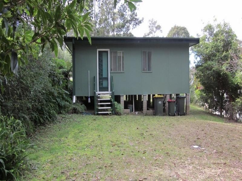 351 George Bass Drive, Lilli Pilli NSW 2536