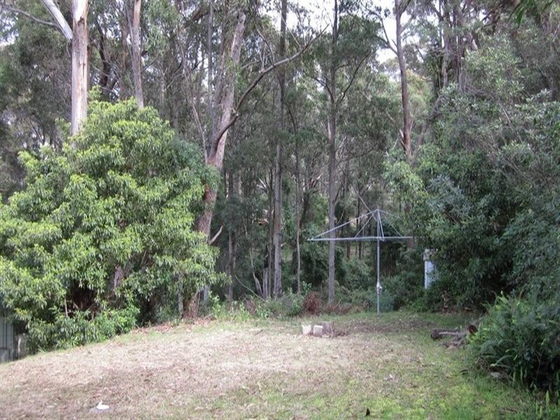 351 George Bass Drive, Lilli Pilli NSW 2536