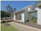 2 Brush Box Place, Batehaven NSW 2536