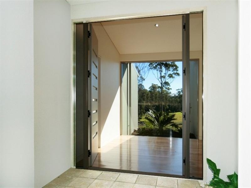 2 Brush Box Place, Batehaven NSW 2536