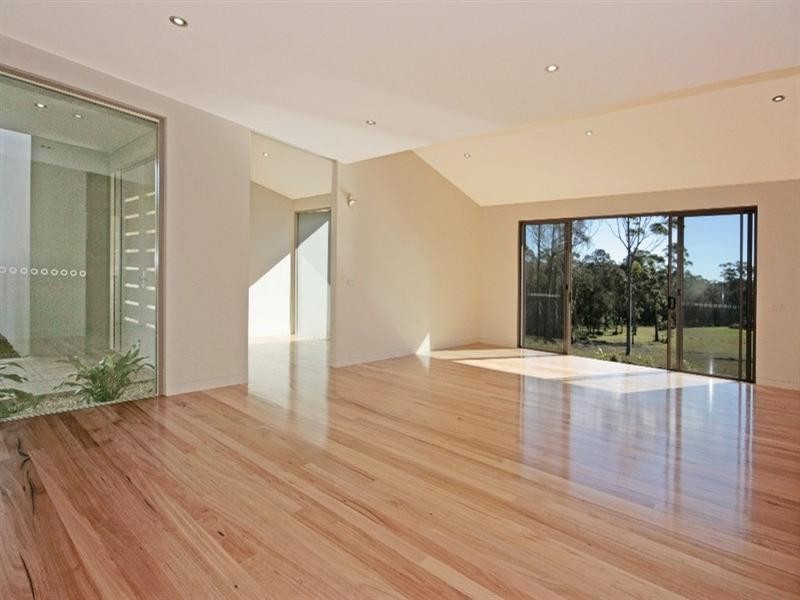 2 Brush Box Place, Batehaven NSW 2536