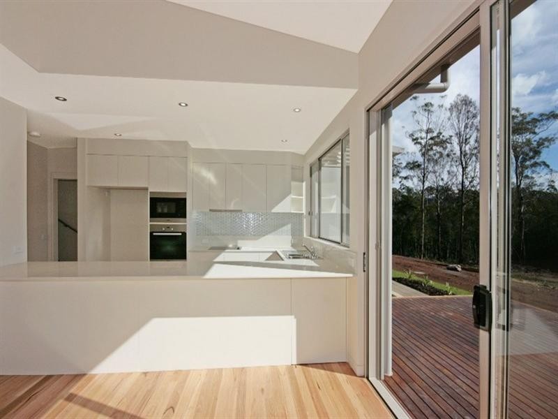 2 Brush Box Place, Batehaven NSW 2536