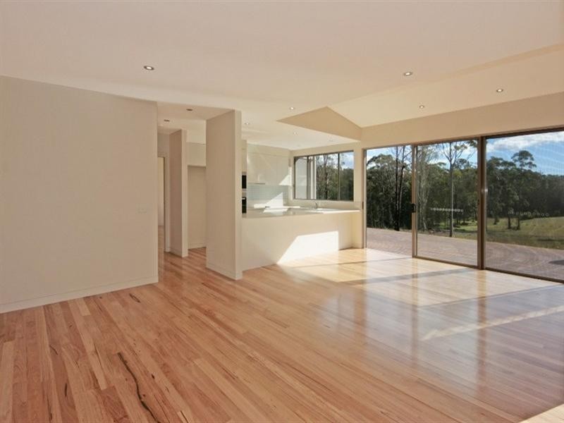 2 Brush Box Place, Batehaven NSW 2536