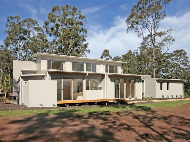 2 Brush Box Place, Batehaven NSW 2536