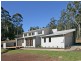2 Brush Box Place, Batehaven NSW 2536