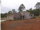 2 Brush Box Place, Batehaven NSW 2536