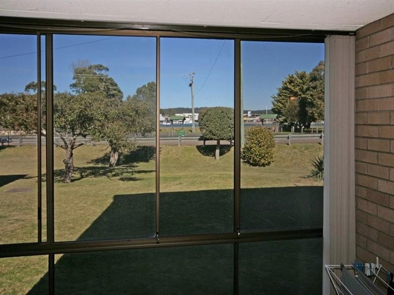 17/1-9 Wharf Road, Batemans Bay NSW 2536