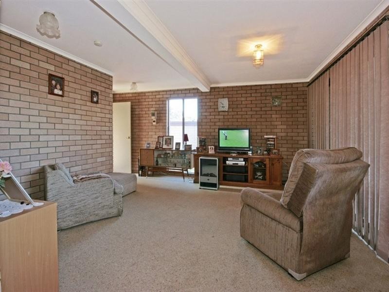 17/1-9 Wharf Road, Batemans Bay NSW 2536