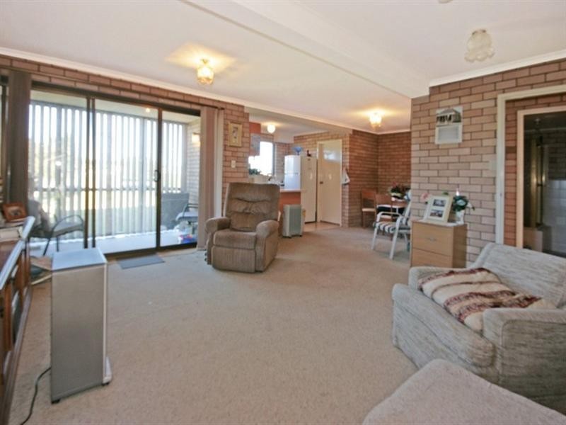 17/1-9 Wharf Road, Batemans Bay NSW 2536