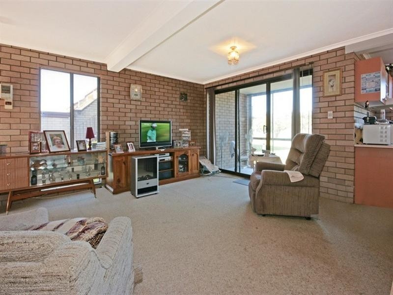 17/1-9 Wharf Road, Batemans Bay NSW 2536