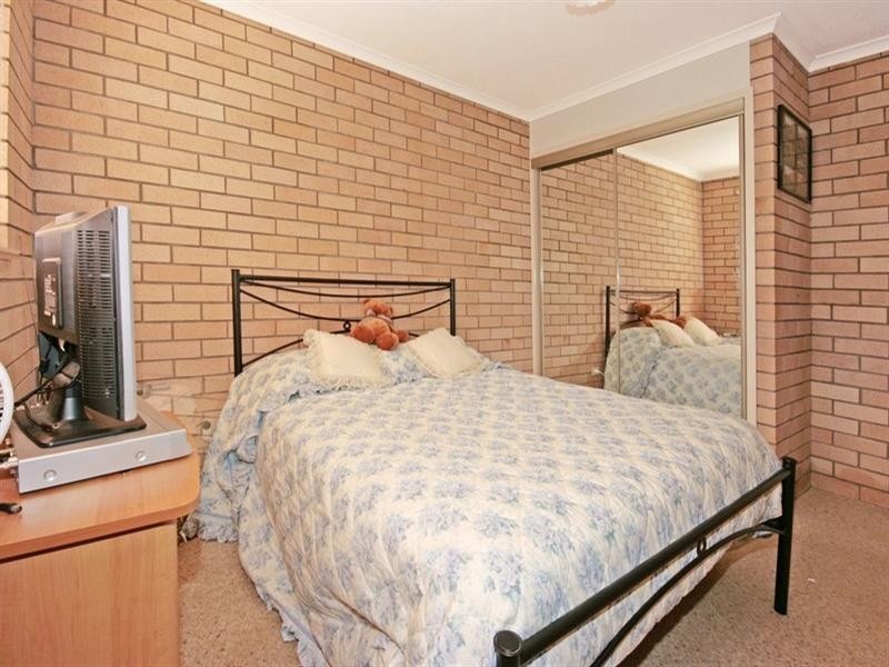 17/1-9 Wharf Road, Batemans Bay NSW 2536