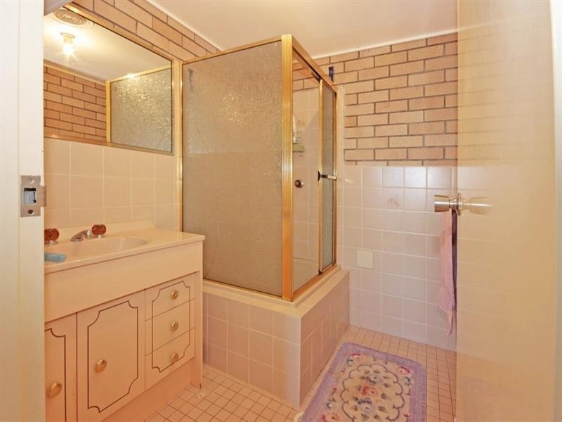 17/1-9 Wharf Road, Batemans Bay NSW 2536