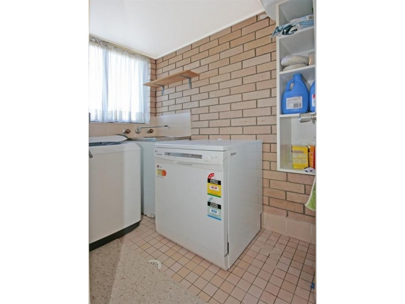 17/1-9 Wharf Road, Batemans Bay NSW 2536