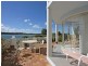 2/25 Beach Road, Batemans Bay NSW 2536