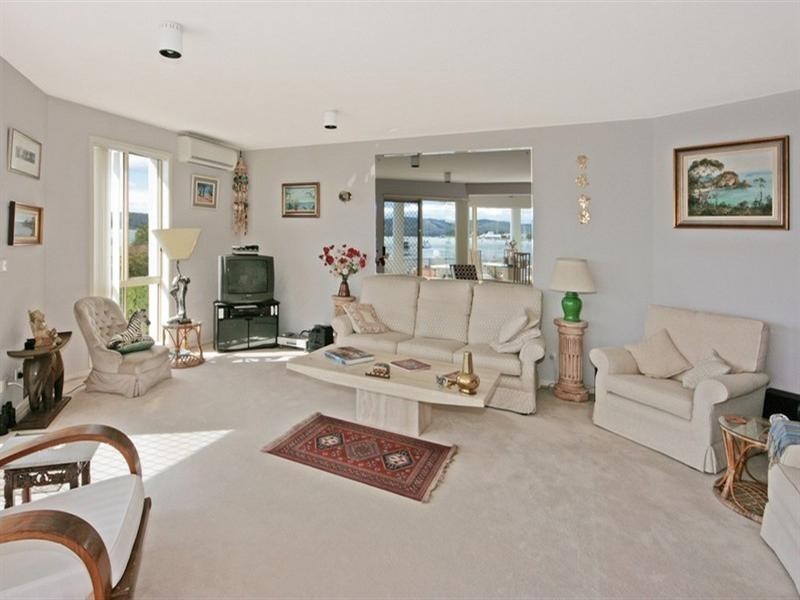 2/25 Beach Road, Batemans Bay NSW 2536