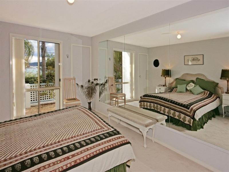 2/25 Beach Road, Batemans Bay NSW 2536