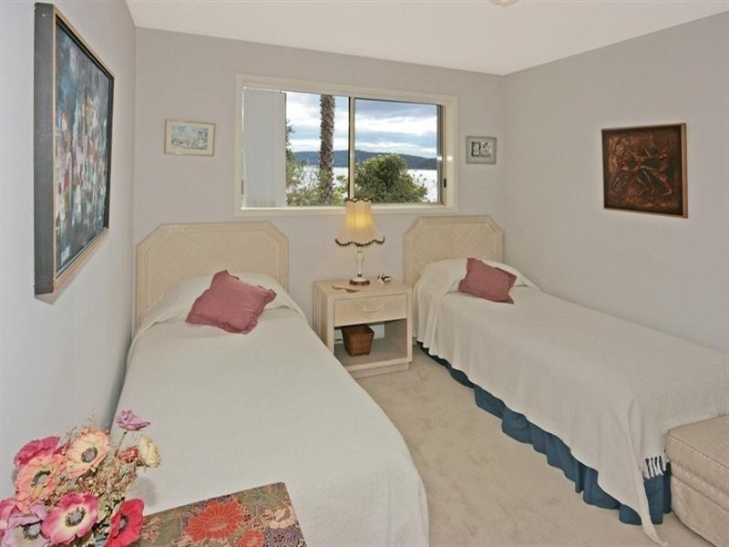 2/25 Beach Road, Batemans Bay NSW 2536