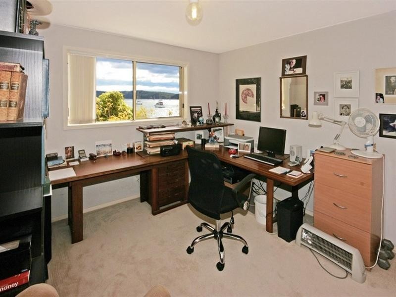 2/25 Beach Road, Batemans Bay NSW 2536